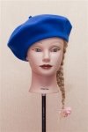 BERPAL BERET