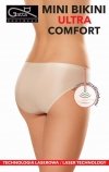 GATTA MINI BIKINI ULTRA COMFORT