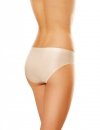 GATTA MINI BIKINI ULTRA COMFORT