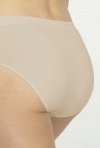 GATTA SEAMLESS COTTON BIKINI
