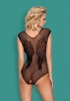 OBSESSIVE BODY B112