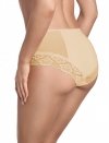 EWANA FIGI DAMSKIE 029