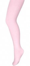 WOLA RAJSTOPY SOFT COTTON GŁADKIE 2-6 LAT