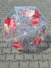 PARASOL PARASOL DA154/LD20