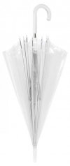 PARASOL PARASOL DA154/LD20
