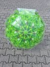 PARASOL PARASOL DA154/LD20