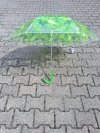 PARASOL PARASOL DA154/LD20