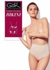 GATTA BIKINI CORRECTIVE WEAR SALE