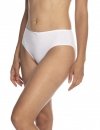 LAMA FIGI BIKINI L-400BI-01 R.2XL-3XL