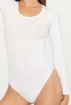 GATTA BODY PERFECT