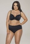 AVA FIGI KĄPIELOWE SF 13/4 R.2XL-3XL BLACK