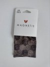 MAGNETIS SKARPETY WZÓR