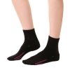 STEVEN SKARPETY DAMSKIE SPORTOWE 026