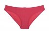 DONELLA FIGI DAMSKIE BIKINI