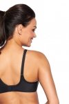 AVA ACTIVE BIUSTONOSZ SPORTOWY NAOMI BLUE - WYSYŁKA 24H