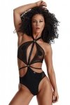 Demoniq LadyX Perla - body - WYSYŁKA 24H