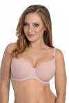 GAIA BIUSTONOSZ 480 - 24H
