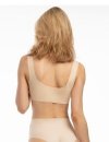 Top Julimex Infinity S-XL - WYSYŁKA 24H