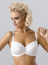 Gaia Biustonosz Kate 281