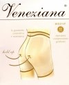 Veneziana Rajstopy Hold Up 40