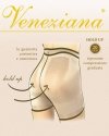 Veneziana Rajstopy Hold Up 20