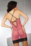 LivCo Corsetti Koszulka Maricel + stringi GRATIS!
