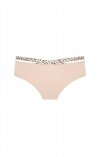 Kinga Figi Cannes II P-273/2