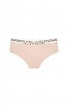 Kinga Figi Cannes II P-273/2