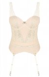 Kinga Gorset Malaga II C-248