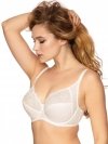 Gaia Biustonosz Chantal 534