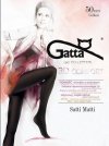 Gatta Rajstopy Satti Matti 50