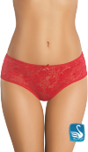 Gabidar Shorty Rosalia 114