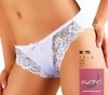 Ewana Figi Astera 070 Czarne