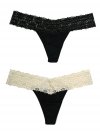 Ewana Stringi Ideal 042