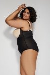 Mitex Body Softly