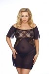 Anais Koszulka Venea + stringi GRATIS!