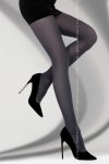 LivCo Corsetti Rajstopy Marcela 40 DEN Navy Blue