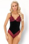 LivCo Corsetti Body Caris