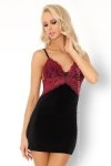 LivCo Corsetti Koszulka Moliema + stringi GRATIS!