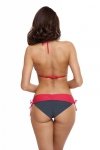 Marko Kostium kąpielowy Athena Deep Sea-Nectarine M-552 (6)
