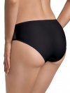 Ewana Figi Promise 009 Czarne