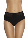 Gabidar Figi Donna 63 Czarne