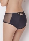 Ewana Figi Diana 094 Czarne