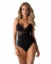 Obsessive Body Pure Night 810-TED-1
