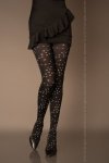 LivCo Corsetti Rajstopy Erriona