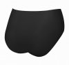 Julimex Figi Air Classic Czarne