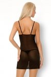 LivCo Corsetti Koszulka Loritan + stringi GRATIS!