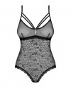 Obsessive Body Glam 818-TED-1 otwarte