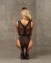 Obsessive Body B115