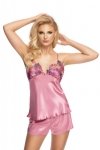 Irall Komplet Shelby Dusty Rose